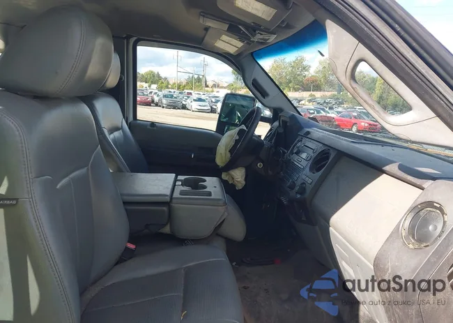 1FT7X2B6XCEA05589: 43428997