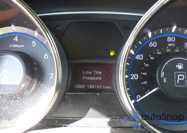 5NPEC4AC4CH357928: 43428998