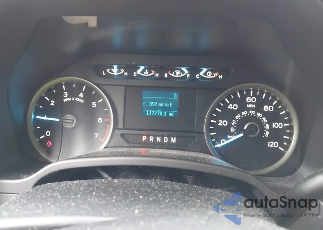 1FTFX1E55KFA05131: 43429007