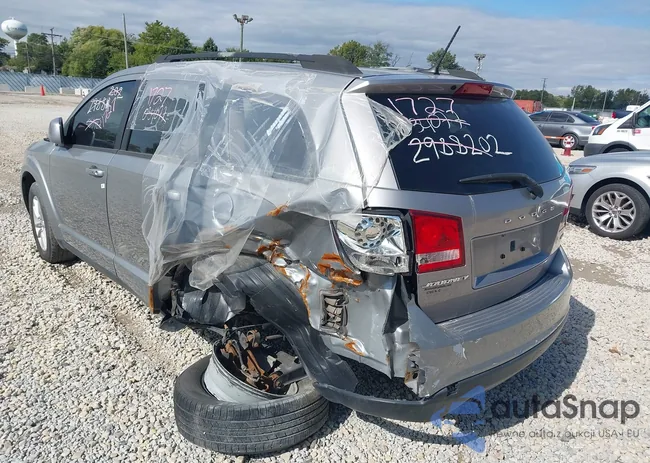 3C4PDCBB5HT565927: 43429010