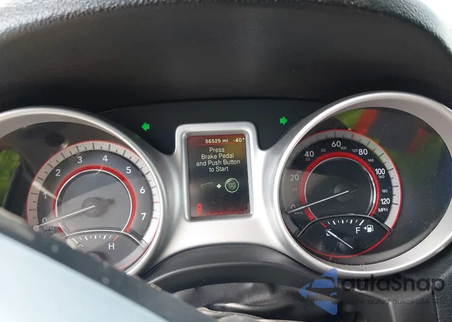 3C4PDCBB5HT565927: 43429010