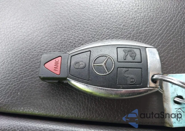 4JGDF7CE5EA369918: 43429014