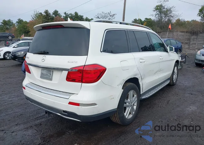 4JGDF7CE5EA369918: 43429014