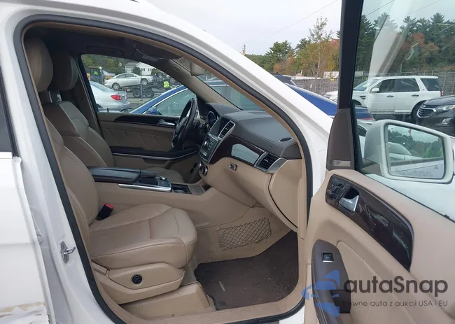 4JGDF7CE5EA369918: 43429014