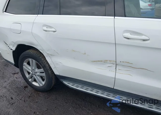 4JGDF7CE5EA369918: 43429014