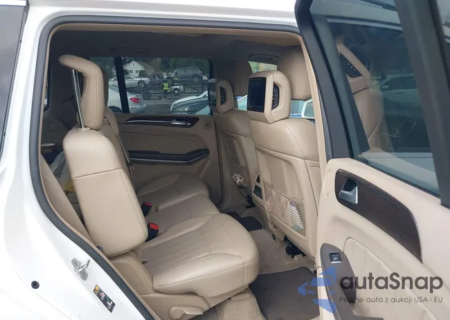 4JGDF7CE5EA369918: 43429014