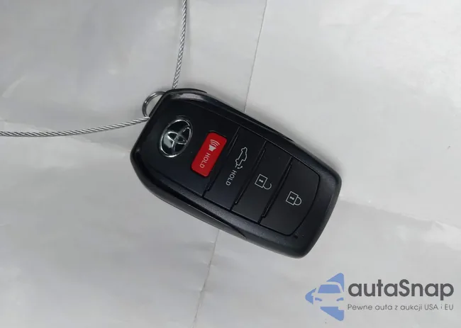 5TFWA5DB9SX328561: 43429015