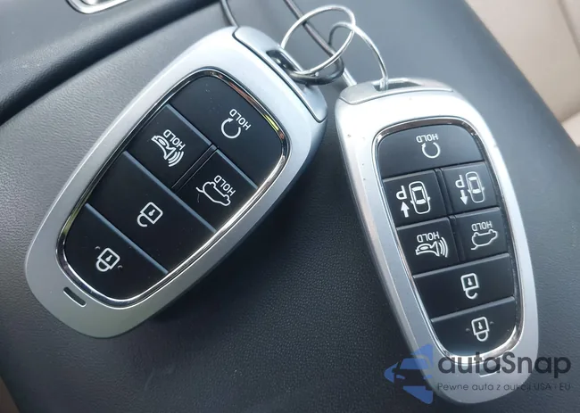 5NMS44AL4MH318397: 43429018