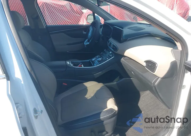 5NMS44AL4MH318397: 43429018