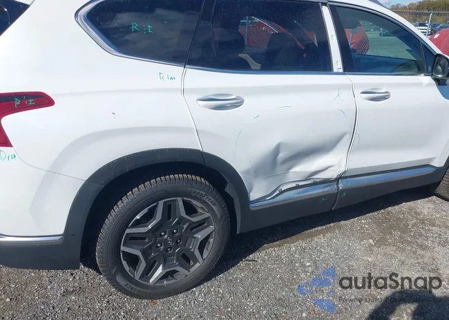 5NMS44AL4MH318397: 43429018