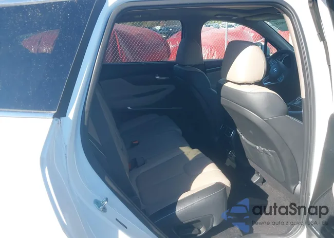 5NMS44AL4MH318397: 43429018