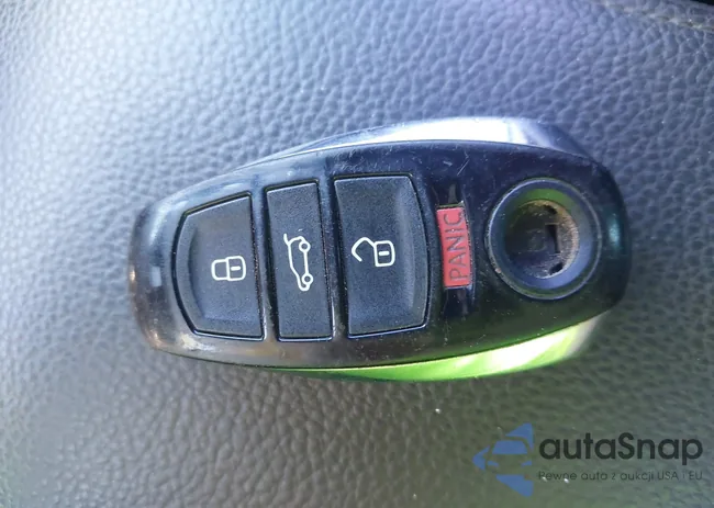 WVGEF9BP2DD008596: 43429020