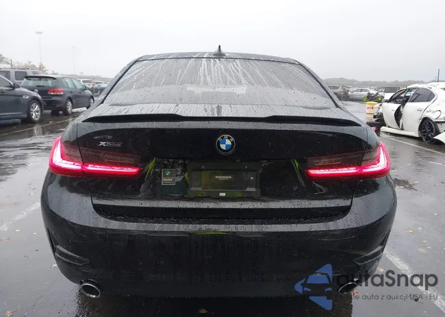 WBA5R7C58KAJ86179: 43429021