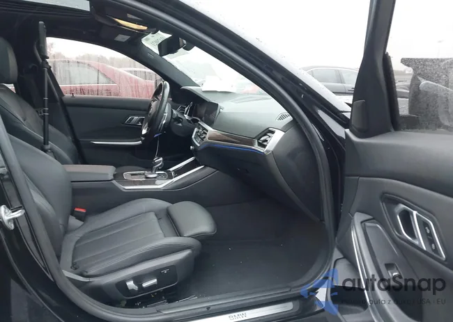 WBA5R7C58KAJ86179: 43429021