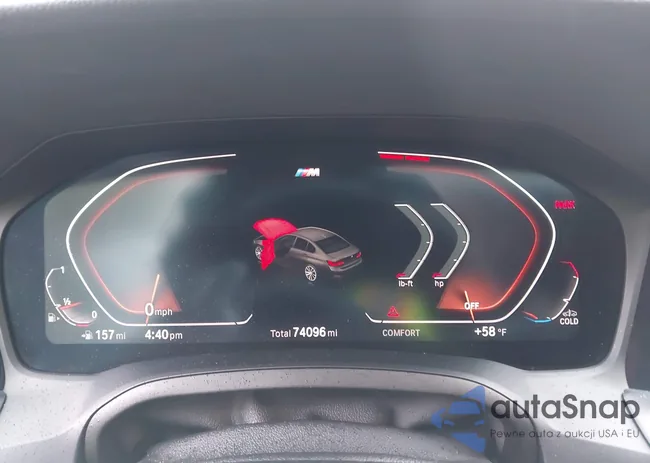 WBA5R7C58KAJ86179: 43429021