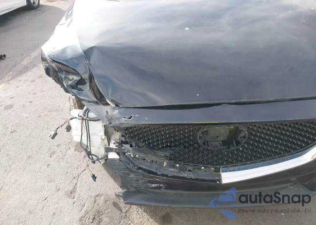 JM3KFBCM2J0368061: 43429025