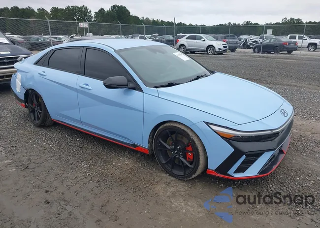 KMHLW4DK4RU022356: 43429026