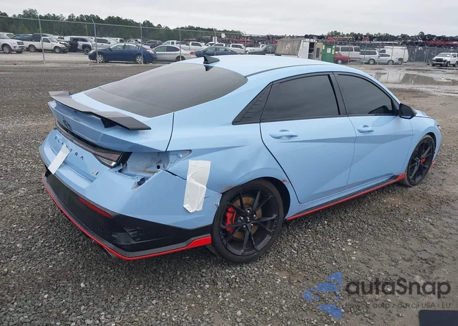 KMHLW4DK4RU022356: 43429026