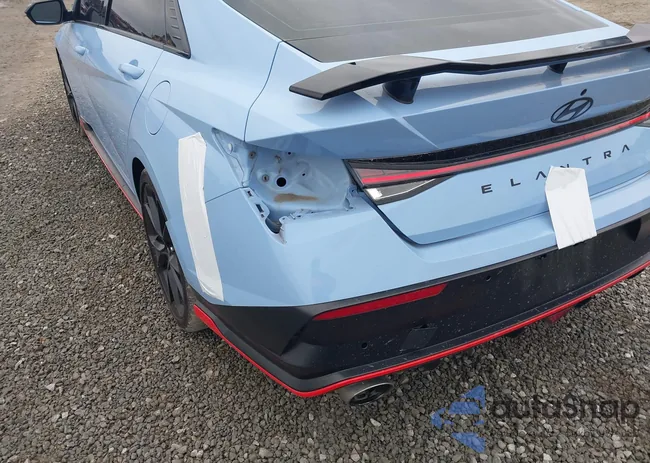 KMHLW4DK4RU022356: 43429026