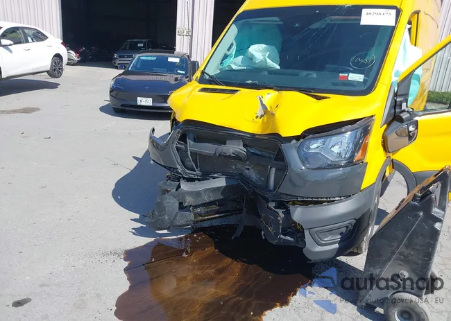 1FTBR1X86LKA98279: 43429031