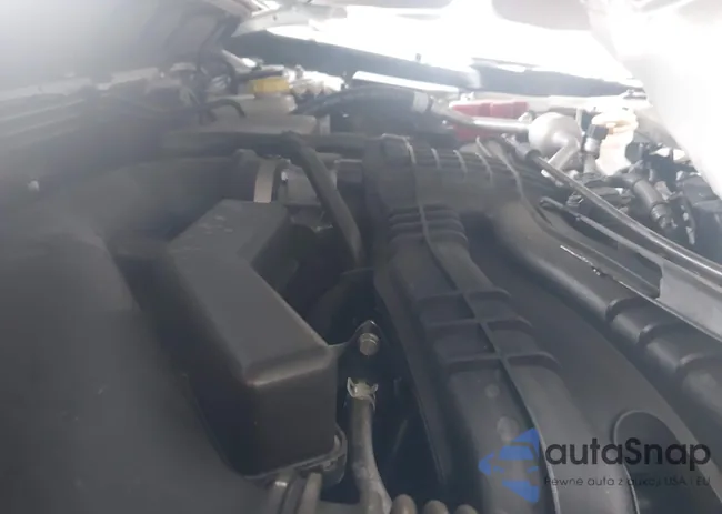 JF2GUADC2R8289203: 43429033