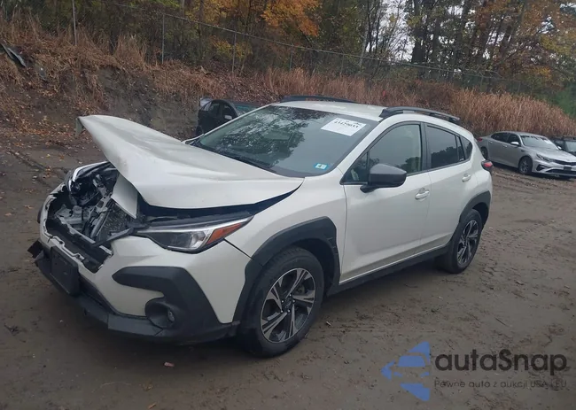 JF2GUADC2R8289203: 43429033