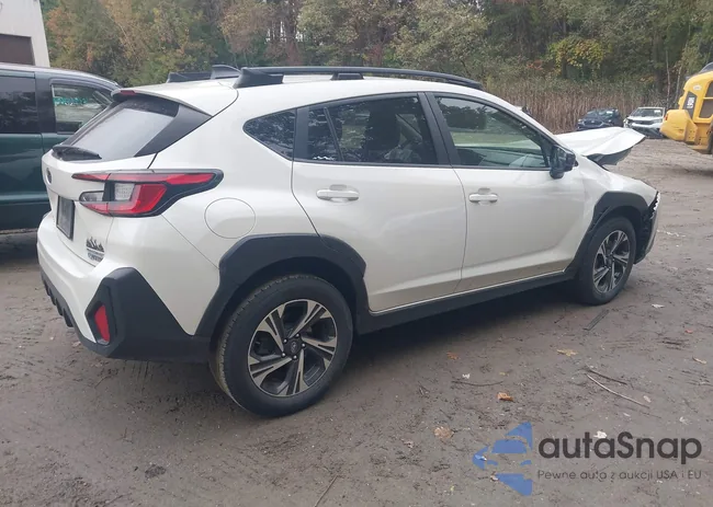 JF2GUADC2R8289203: 43429033