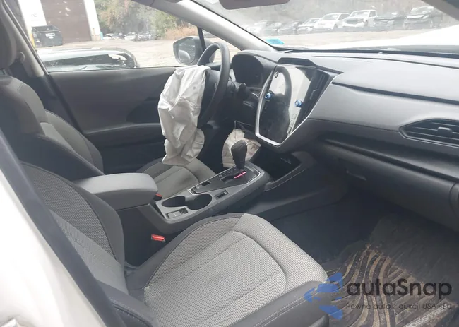 JF2GUADC2R8289203: 43429033