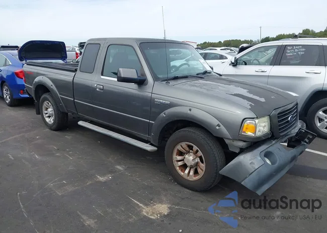 1FTYR14E78PA51714: 43429037