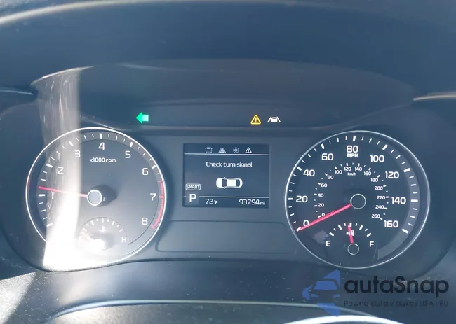 3KPF24AD8KE033433: 43429038