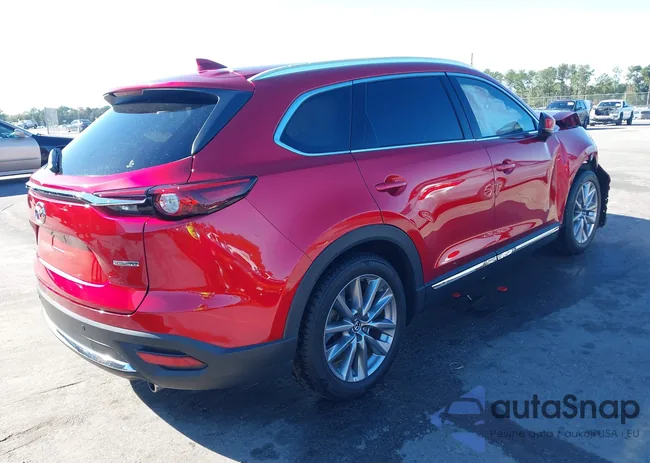 JM3TCADY2M0508185: 43429040