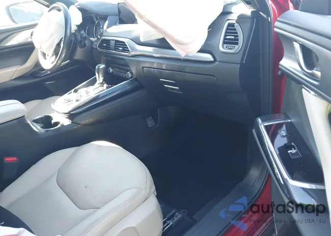 JM3TCADY2M0508185: 43429040