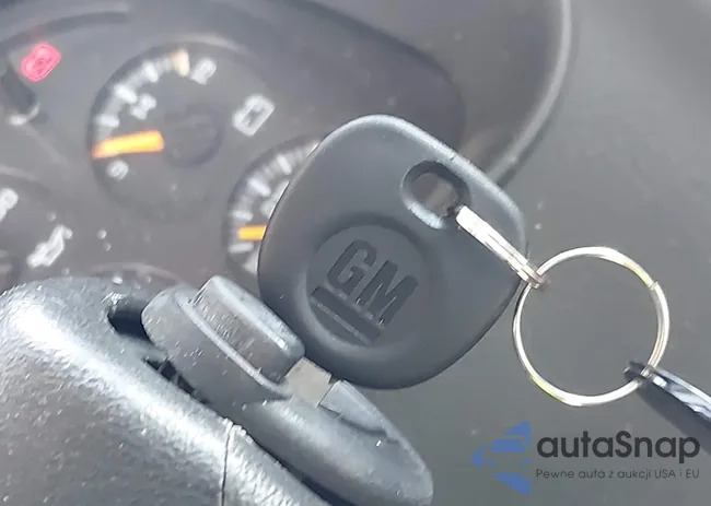 1GCEK14V35Z134970: 43429042