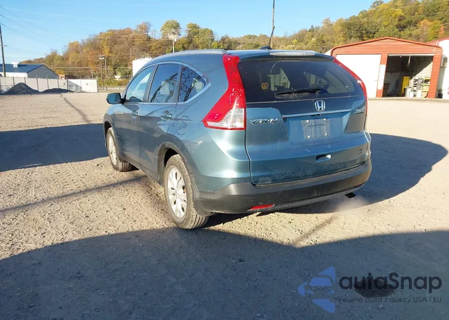 5J6RM4H72EL020996: 43429047