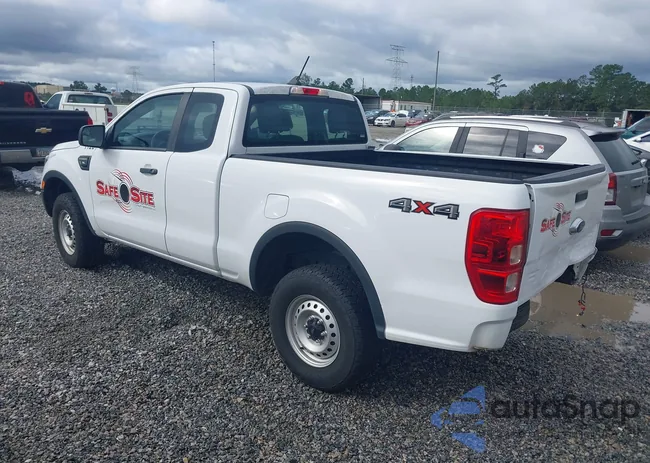 1FTER1FH2NLD53778: 43429054