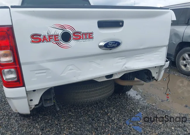 1FTER1FH2NLD53778: 43429054