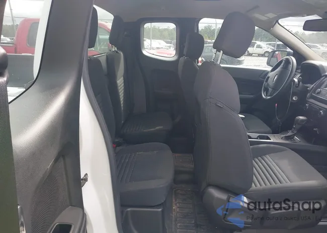 1FTER1FH2NLD53778: 43429054