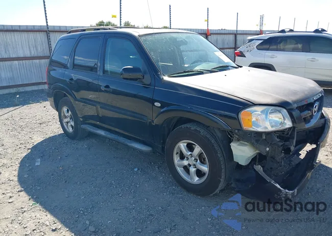 4F2YZ061X6KM06955: 43429056