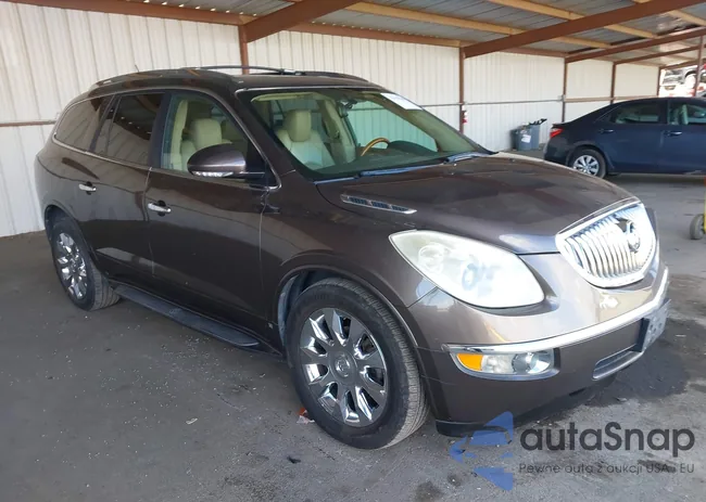 5GALRCED5AJ117716: 43429060