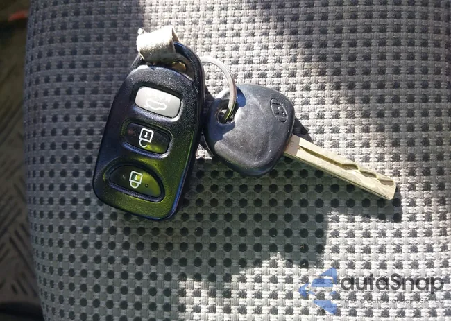 5NPEB4AC7BH154095: 43429065