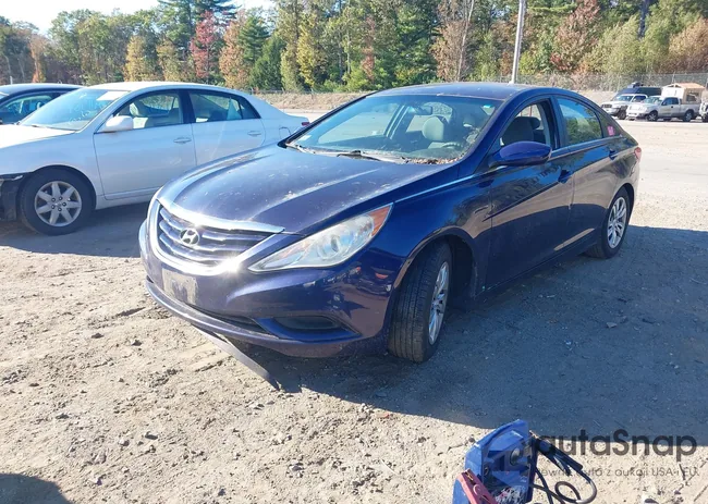 5NPEB4AC7BH154095: 43429065