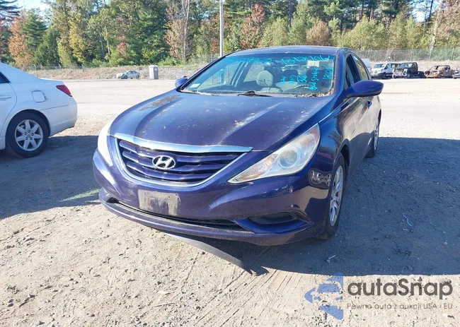 5NPEB4AC7BH154095: 43429065