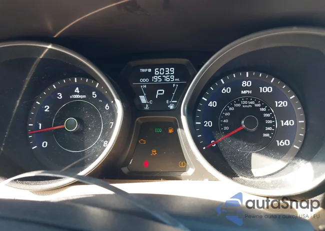 5NPDH4AE1DH331352: 43429066