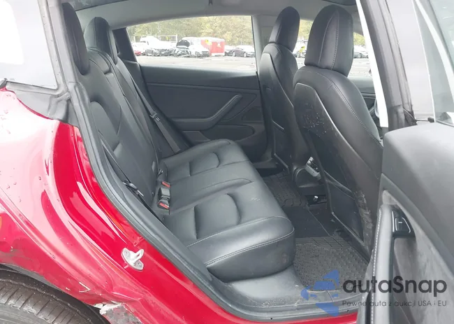 5YJ3E1EA4JF052255: 43429069