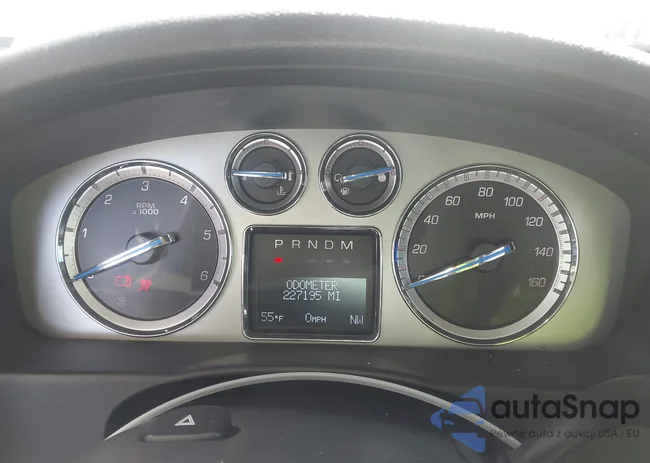 1GYS4CEF8BR396716: 43429073