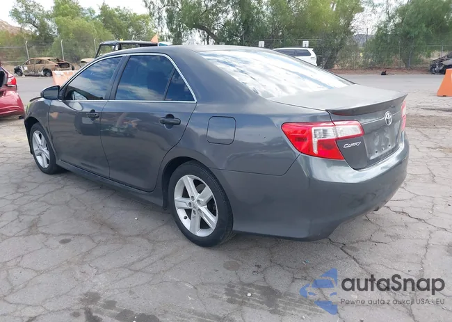 4T1BF1FK3CU617472: 43429074