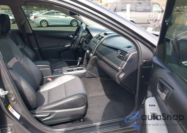 4T1BF1FK3CU617472: 43429074