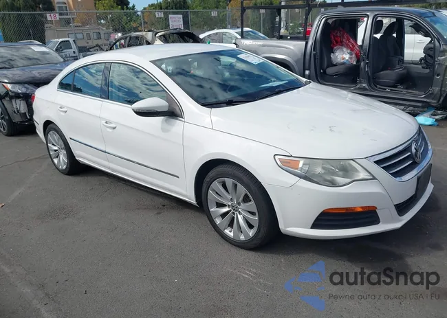 WVWMP7AN1CE507402: 43429076