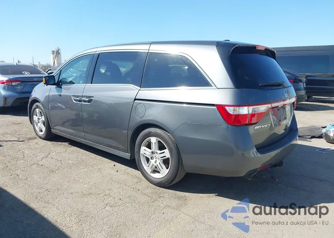 5FNRL5H98CB049659: 43429078