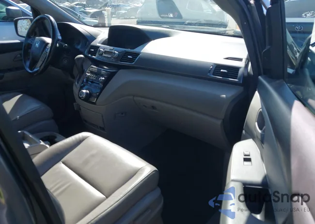 5FNRL5H98CB049659: 43429078